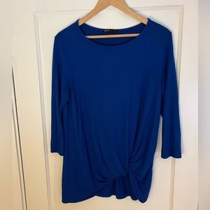 VGUC Gibson Sweater size S